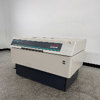 New Brunswick Innova 4300 Incubator Shaker image 1